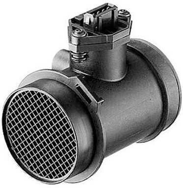 Air Flow Sensor Magneti Marelli 213719665019