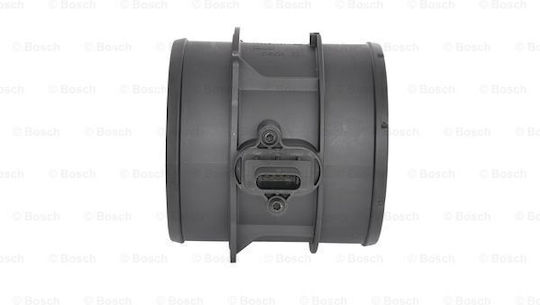 Bosch Air Flow Sensor 0 281 006 275