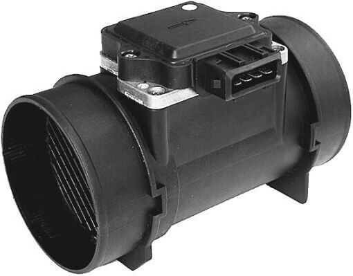 Hella Air Flow Sensor 8et 009 142-081