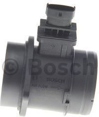 Senzor Debit Aer Bosch 0 281 002 963