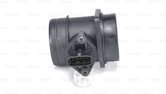 Bosch Air Flow Sensor 0 281 002 308