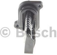 Bosch Сензор За Въздушен Поток 0 280 218 250