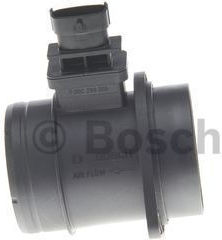Senzor Debit Aer Bosch 0 281 002 963