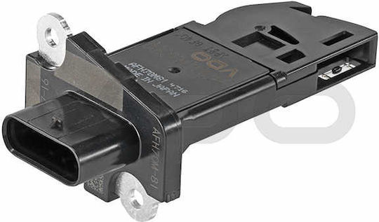 Vdo Air Flow Sensor 2910000437500