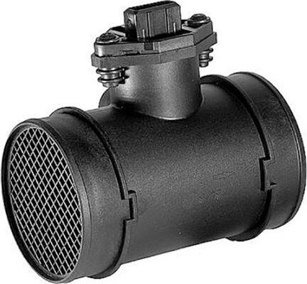 Air Flow Sensor Magneti Marelli 213719712019
