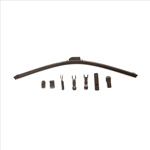 Wiper Blade Dreissner 77860dreis