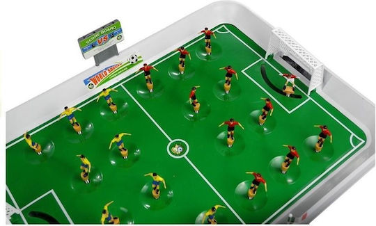 Alista Home Masa de Fotbal de Birou Plastic