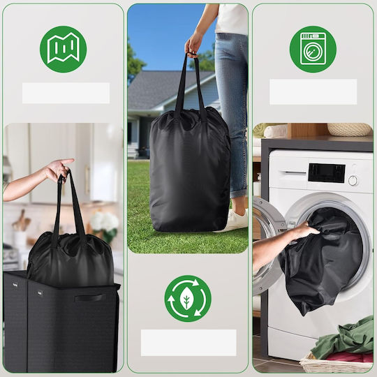 Recipient Sticle 140 Litri Capac Pentru Colectarea Sticlelor Goale