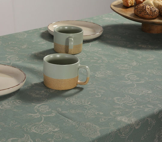 Nef-Nef Homeware Carena Nef-Nef Homeware Carena