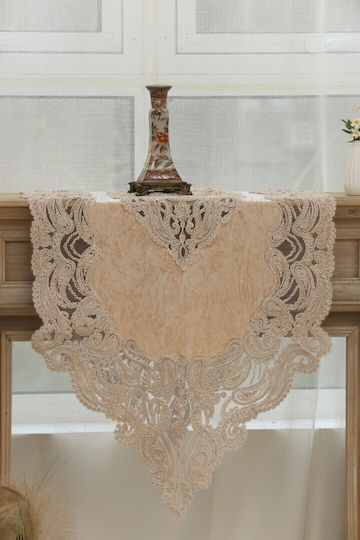 Liolios Home Τραπεζομάντηλο Liolios Home Τραπεζομάντηλο