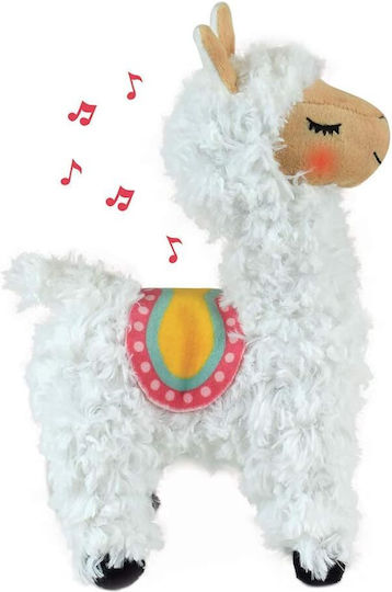 Jemini Plush Toy 27 cm