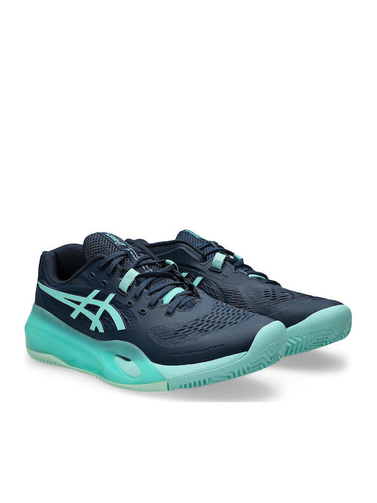 ASICS 1041A485 ASICS 1041A485
