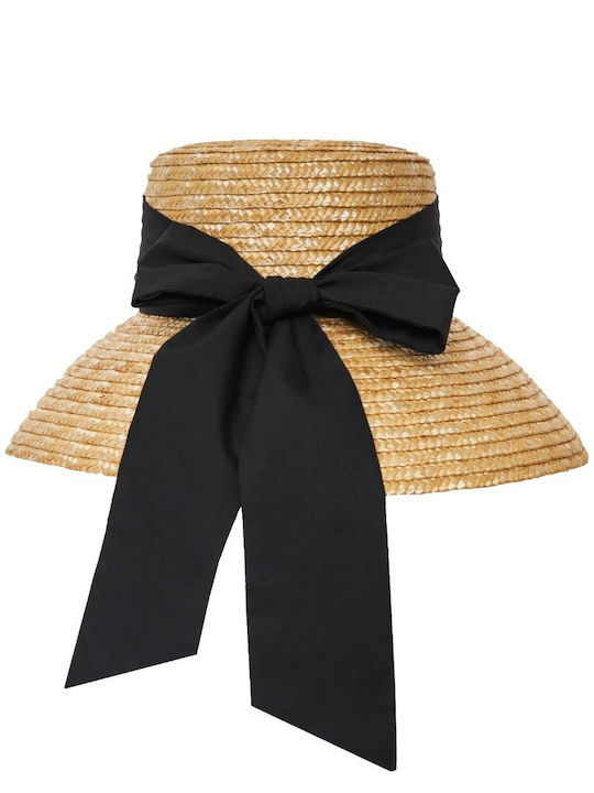Funky Buddha Beige Hat Funky Buddha Beige Hat