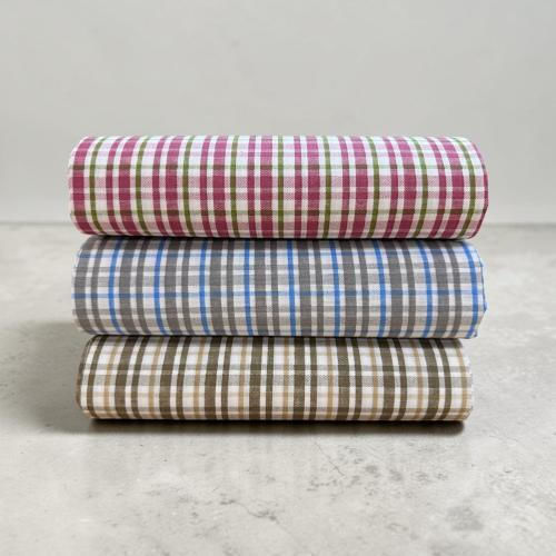Linea Home Tischtuch Ν12296 Pink 100x140cm