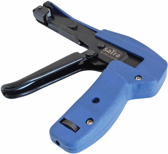 Unealtă De Tensionare Pentru Legături 2.4-4.8mm