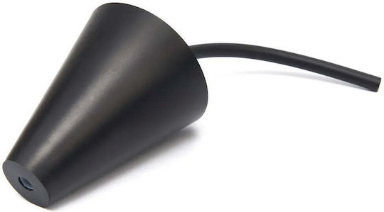 Accesorii Pentru Detector De Scurgeri De Fum Hbm