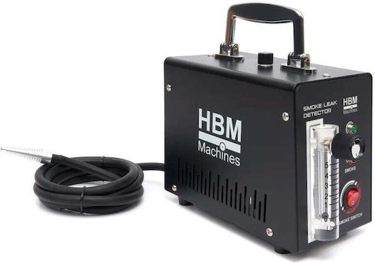 Accesorii Pentru Detector De Scurgeri De Fum Hbm