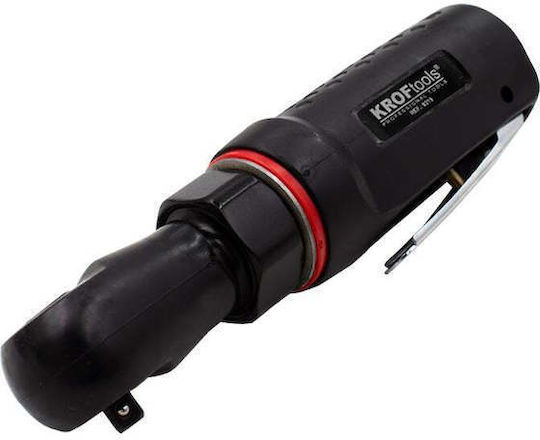 Cheie Cu Clichet Pneumatică 1/4" Cuplu 41nm Kroftools