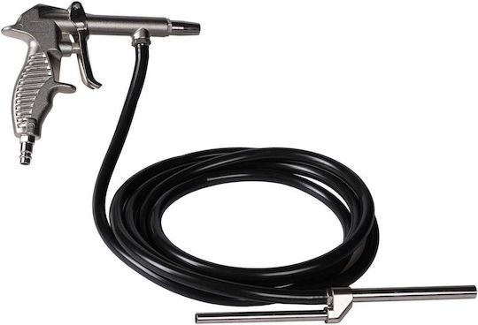 Pistol de Sablare Cu Tub Airpro