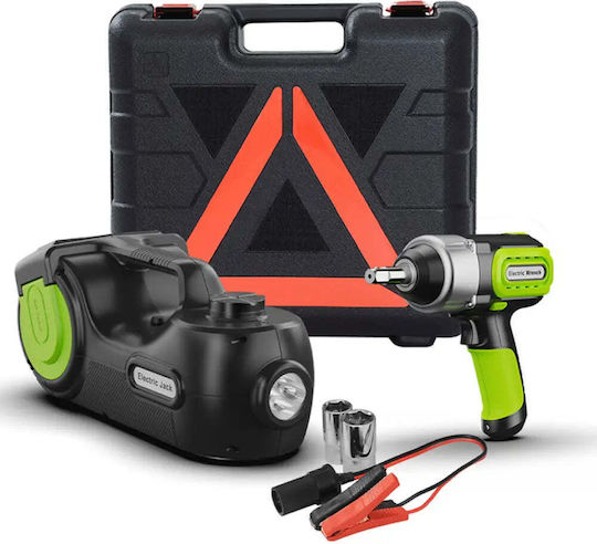 Cricket Type Electric Vest Accessories Hd Hd-10282