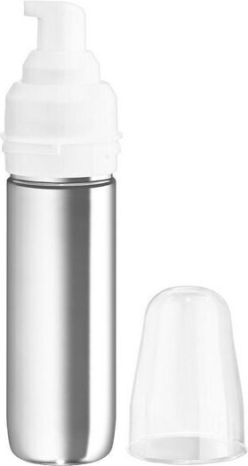 Shiseido Total Revitalizer Light Refill 48h Moisturizing & Anti-aging Men's Lightweight Face Cream with Rice 70ml