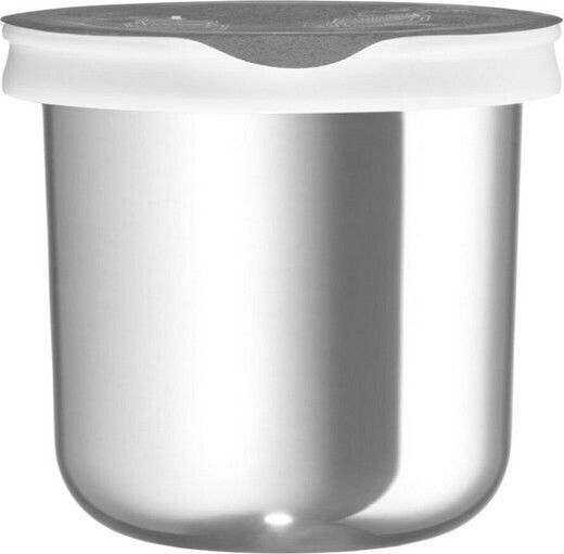 Shiseido Total Revitalizer Refill 48h Men's Face Cream for Moisturizing Anti-aging & Brightening with Rice 50ml