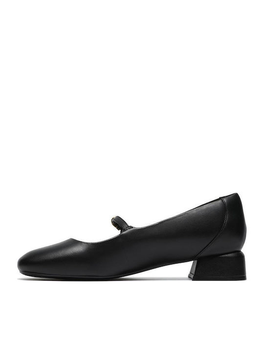 Clarks