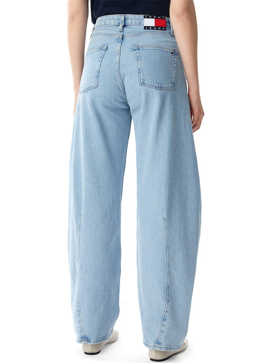 Tommy Hilfiger Γυναικείο Jean Παντελόνι