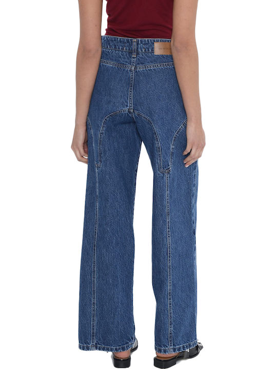 Sac & Co Women's Jean Pants