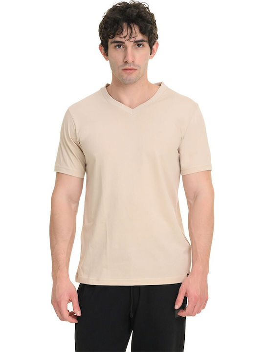 Bluza Bej