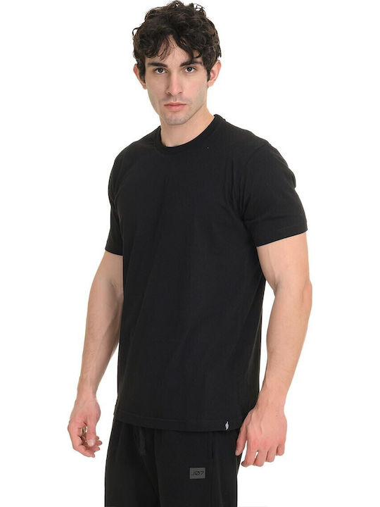 Bluza Neagră