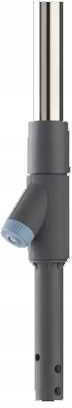 Spraypro Inox Spray System