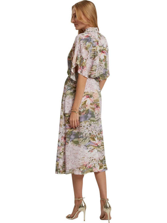Ted Baker