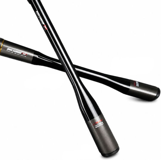 Asuka Phantom Strike Καλάμι Ψαρέματος για Spinning 7-25gr
