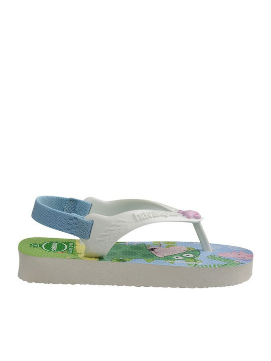 Havaianas Havaianas