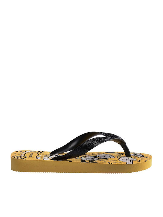 Havaianas