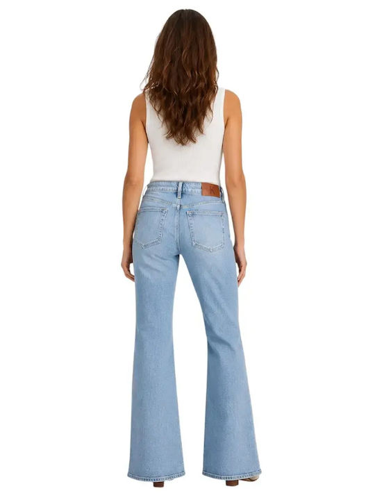 Calvin Klein Calvin Klein