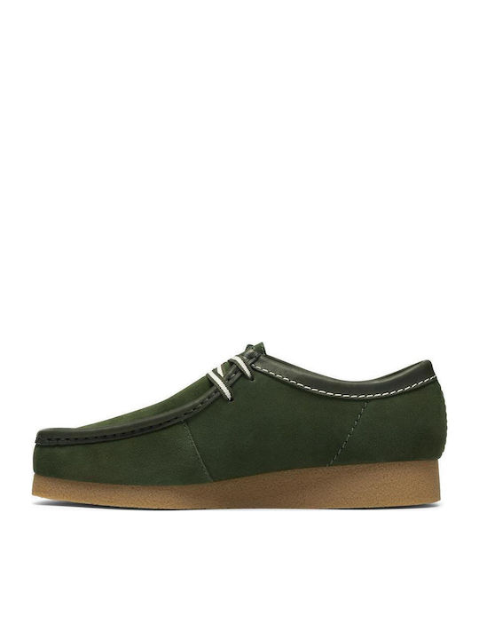 Clarks