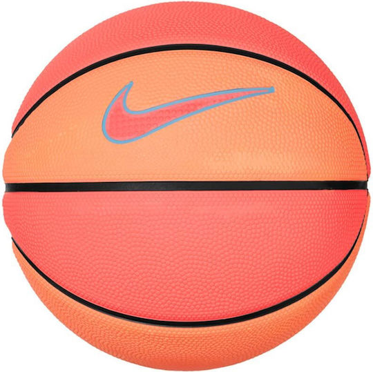 Nike Skills Μπάλα Μπάσκετ Outdoor