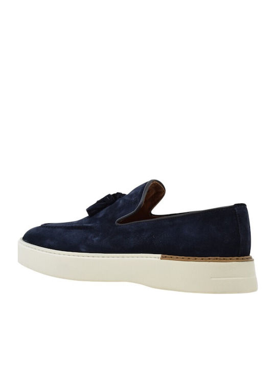 Boss Shoes Boss Shoes