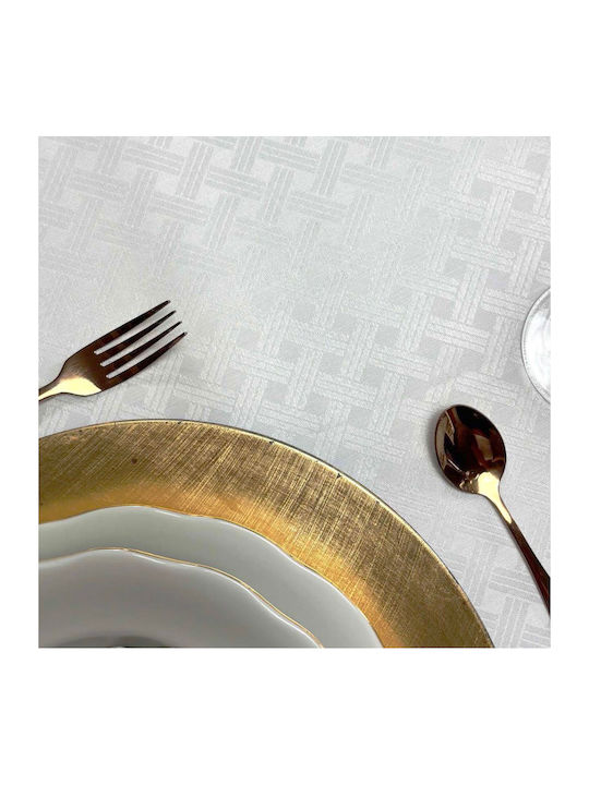 Viopros Runner Rezistent La Pete Brenda Brenda 40x140cm
