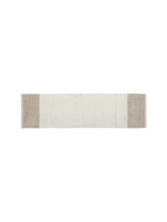 Fylliana Ράνερ Fl822 Μπεζ 40x150εκ.