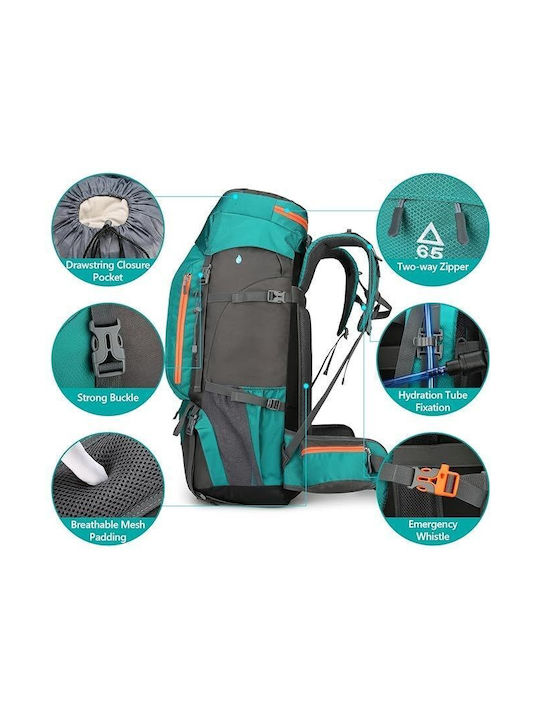 60lt Expedition 60lt Expedition