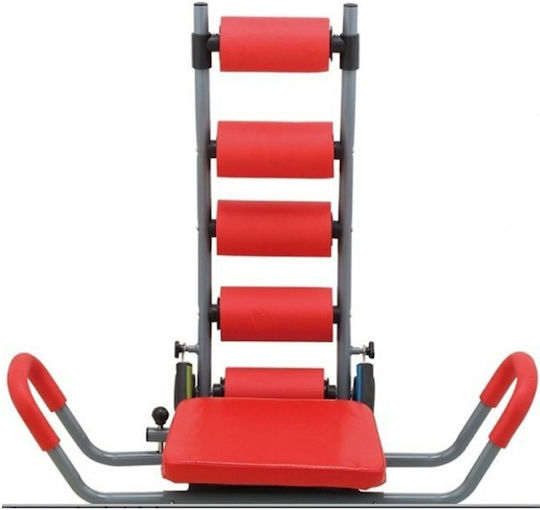 Factory Bauchmuskeltrainingsgeräte Ab Rocket Twister