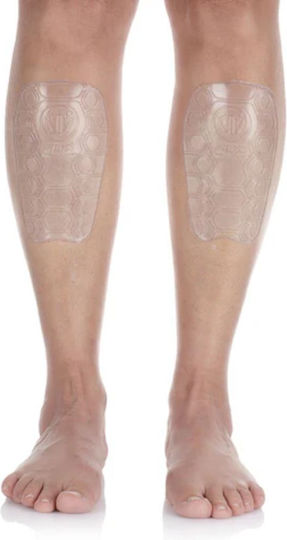 Протектор За Котки Здвоен Shin Protector Evo Sidas