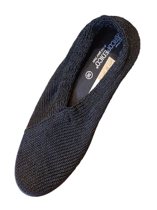 Arcopedico