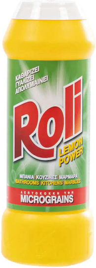 Roli General Use Cleaning Powder