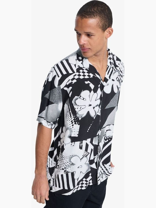 Quiksilver Quiksilver