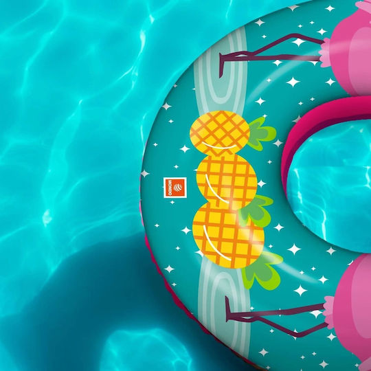 Mondo Fantasy Inflatable Sea Ring 50cm 24+ Months