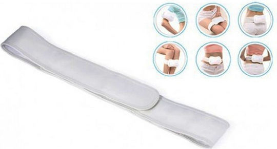 Factory Slimming Belt Ζώνη Παθητικής Γυμναστικής Γλουτών